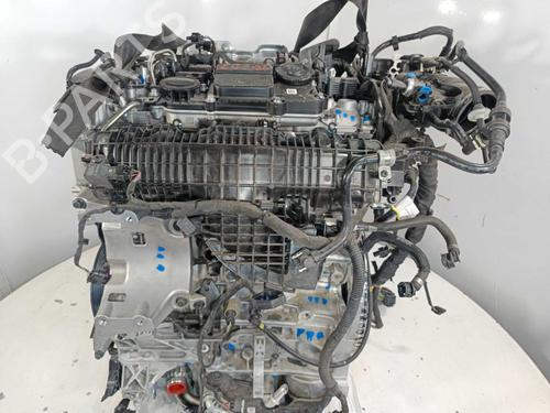 Motor VOLVO XC40 (536) B3 Mild-Hybrid | BP39097259M1 - Image 19