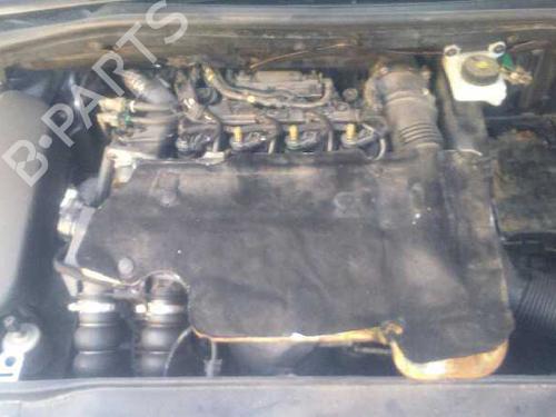 Left front brake caliper CITROËN C4 I (LC_) | BP11564177M105 - Image 10