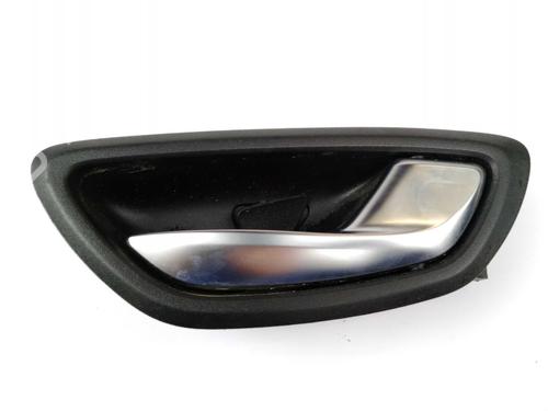 Used Front right interior door handle Front right interior door handle RENAULT MEGANE IV Hatchback (B9A/M/N_) 1.8 RS TCe 280 (B9M6) (279 hp) 17922627 17922627