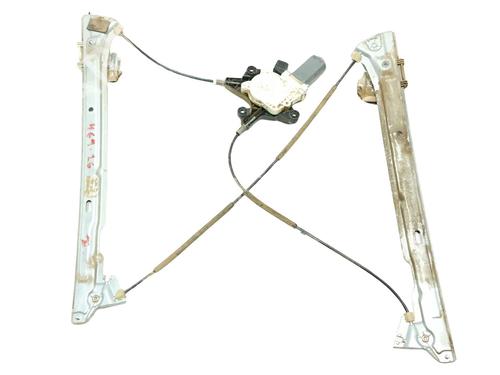 front-left-window-mechanism-mercedes-benz-vito-mixto-van-w639-2003-37608197 main image