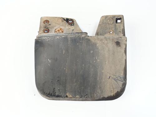 other-mitsubishi-pajero-sport-i-k7_-k9_-1996-33121002 main image
