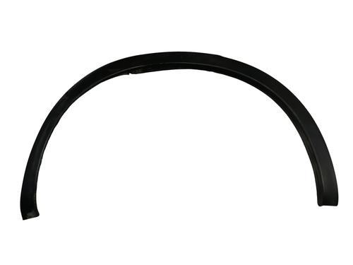 Used Rear right wheel arch trim NISSAN QASHQAI I (J10, NJ10) 1.5 dCi (106 hp) 29330201