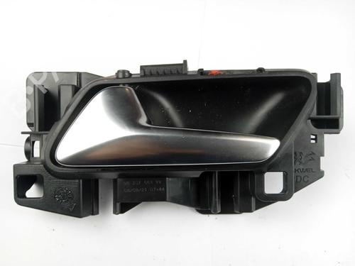 front-left-interior-door-handle-citroen-c4-iii-ba_-bb_-bc_-98201553vv-2020-13489229 main image