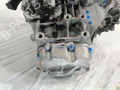 Gearbox KIA XCEED (CD) 1.0 T-GDI | BP31880609M3 - Image 10