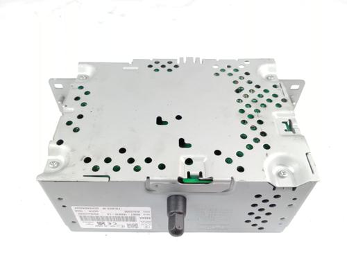 Radio FORD KUGA III (DFK)  | BP18781722E6 