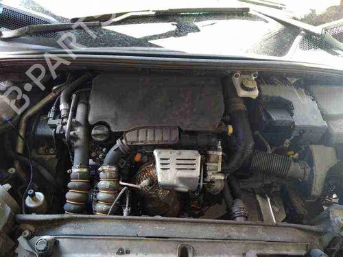 Right front window switch CITROËN C4 II (NC_)  | BP9994737I26  - Image 8