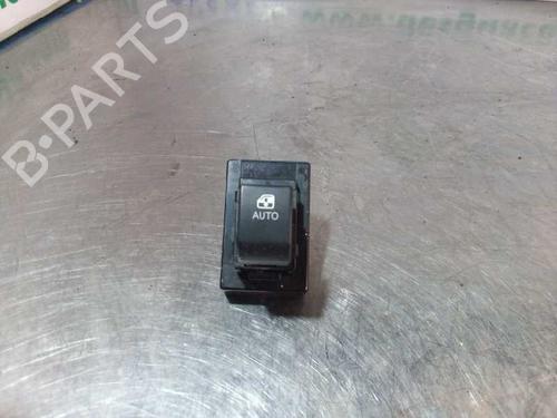 right-rear-window-switch-kia-ceed-sw-ed-935751h100-8-pines-2007-2008-2009-2010-2011-2012-10957473 main image