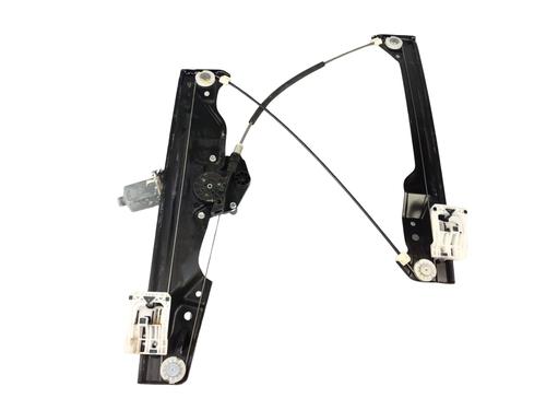 Used Front left window mechanism Front left window mechanism MINI MINI COUNTRYMAN (F60) Cooper SE ALL4 (136 hp) 34523018 34523018