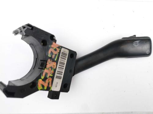 Used Steering column stalk Steering column stalk 18311535 18311535