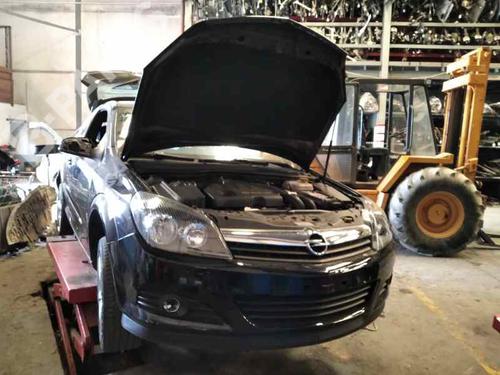 Bakluke CC/Kombi-Kupé OPEL ASTRA H GTC (A04)  | BP10726545C6 