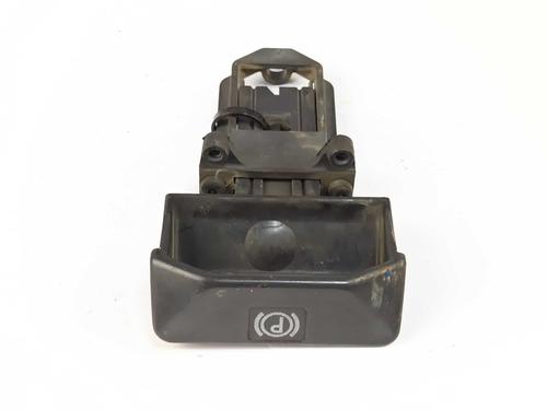 Used Hand brake Hand brake MERCEDES-BENZ VITO Van (W638) 110 D 2.3 (638.074, 638.078) (98 hp) 32372801 32372801