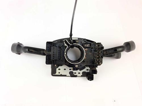 Switch AUDI A4 B5 Avant (8D5) 1.9 TDI | BP33941420I30 - Image 2