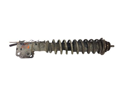 Used Right front shock absorber Right front shock absorber MICROCAR VIRGO [1999-2004] 34626076 34626076