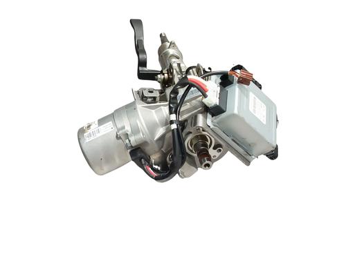 Steering column KIA CARENS IV 1.7 CRDi | BP32451411M21 - Image 3