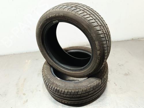 Used Other CITROËN C2 (JM_) 1.4 (73 hp) 29377719