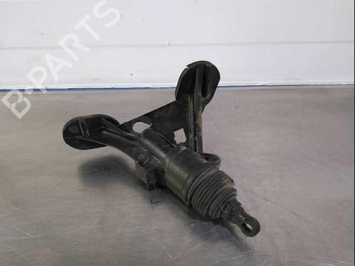 Clutch slave cylinder FORD TRANSIT Van (FA_ _) | BP14352954M113 - Image 3