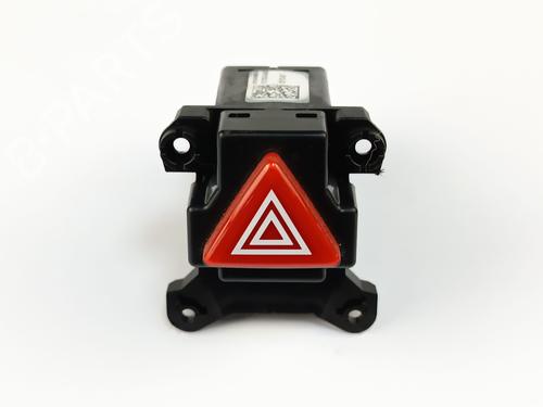 Warning HYUNDAI i30 (PDE, PD, PDEN) 1.6 CRDi (116 hp) 33054385