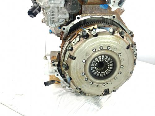Engine FORD TRANSIT CUSTOM V362 Bus (F3) 2.0 EcoBlue | BP32091650M1 - Image 12