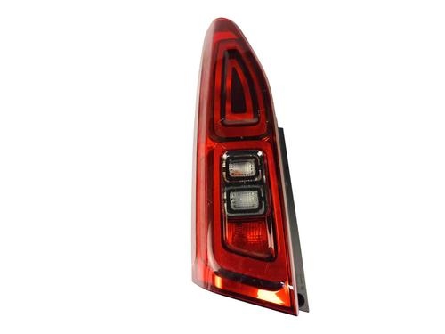 Used Left taillight Left taillight 37608198 37608198