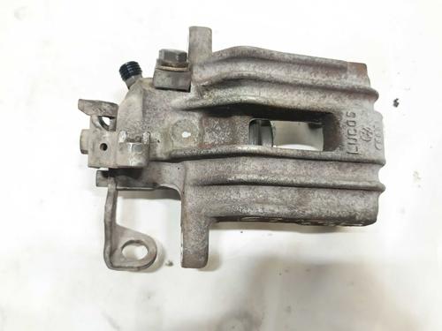 right-rear-brake-caliper-seat-ibiza-iv-6j5-6p1-2008-2009-2010-2011-2012-2013-2014-2015-2016-2017-27623686 main image