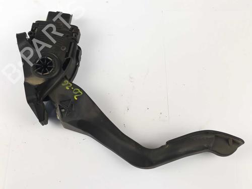 pedal-citroen-c4-cactus-2014-32066428 main image