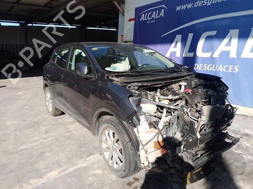 Handskerum RENAULT KADJAR (HA_, HL_) 1.5 dCi 110 (HLA3) | BP24959693C95  - Image 10