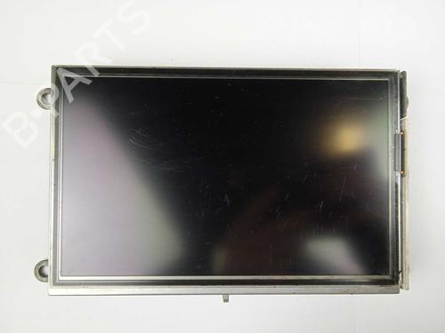 Used Display monitor Display monitor 17568053 17568053