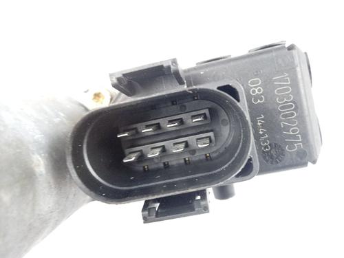 Right front window motor AUDI A6 C5 (4B2) 2.5 TDI | BP10775023E20 