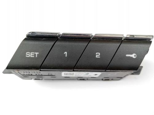 Used Switch Switch PORSCHE PANAMERA (970) 3.0 4S (420 hp) 17922288 17922288