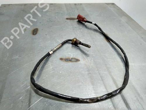 Used Electronic sensor Electronic sensor 14355182 14355182