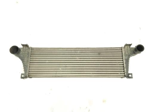 Used Intercooler Intercooler 24844445 24844445
