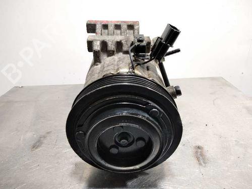 Used AC compressor AC compressor HYUNDAI ix35 (LM, EL, ELH) [2009-2016] 9980928 9980928