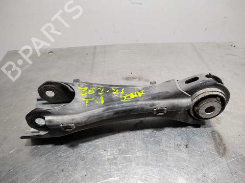 Used Left rear suspension arm MERCEDES-BENZ B-CLASS Sports Tourer (W246, W242) B 180 CDI / d (246.212) (109 hp) 14348170