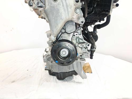 Engine SEAT LEON ST (5F8) 1.4 TGI | BP36239304M1 - Image 2