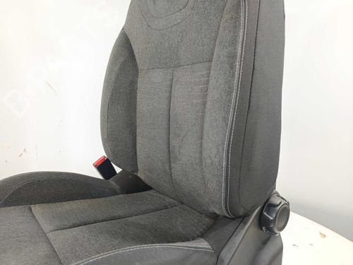 Left front seat CITROËN C4 II (NC_) 1.6 BlueHDi 100 | BP31915644C15  - Image 6