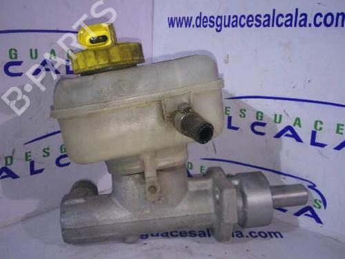 Brake master cylinder SEAT LEON (1M1)  | BP14351871M77 