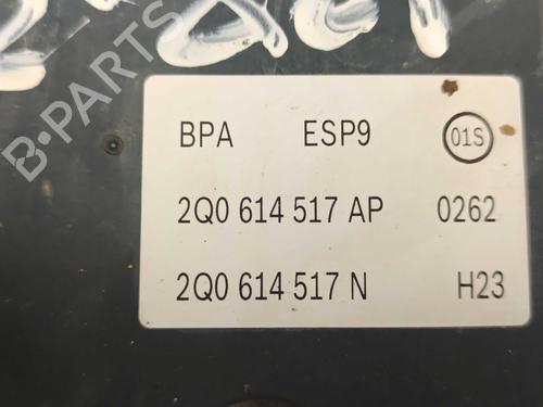 ABS pump SEAT ARONA (KJ7, KJP) | BP32772265M43 - Image 4