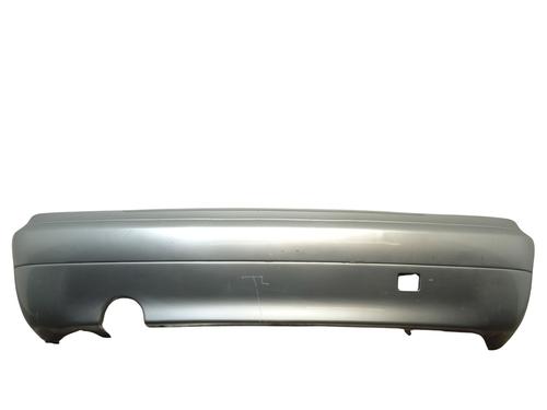 Used Rear bumper CITROËN XSARA (N1) 2.0 HDi 90 (90 hp) 18537088