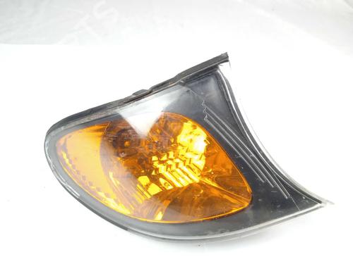 Used Right front indicator Right front indicator BMW 3 (E46) 320 d (150 hp) 22604543 22604543