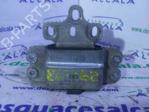 Used Engine mount Engine mount VW PASSAT B6 (3C2) [2005-2011] 14352778 14352778