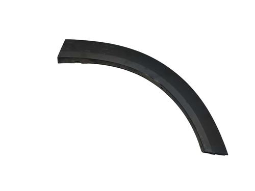 Used Rear left wheel arch trim Rear left wheel arch trim DR DR 4.0 1.5 (117 hp) 34449350 34449350