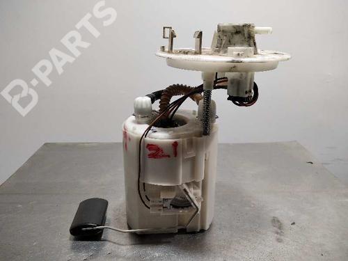 Used Fuel pump KIA RIO III (UB) 1.4 CVVT (109 hp) 9979794