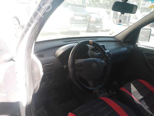 Headlight switch OPEL COMBO Tour 1.3 CDTI 16V | BP39248600I24 - Image 10
