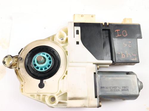 Vindusheismotor venstre foran CITROËN C5 II (RC_) 1.6 HDi (RC8HZB) | BP29339790E21 