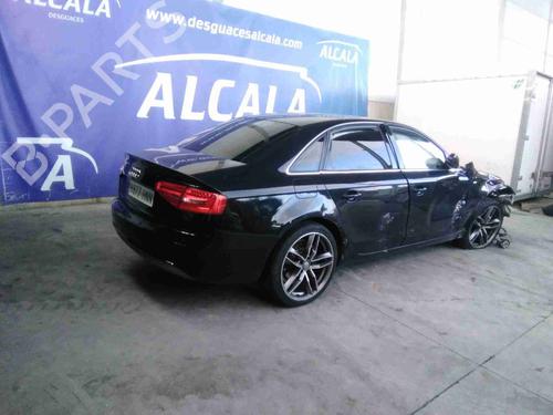 Right rear window switch AUDI A4 B8 (8K2) | BP11207999I28 - Image 5