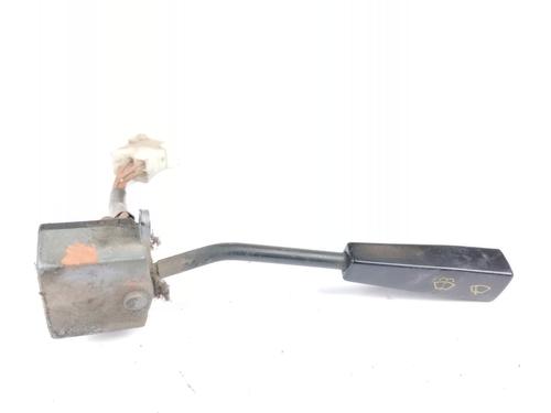 Used Steering column stalk NISSAN TRADE Van 2.0 D (60 hp) 29251350
