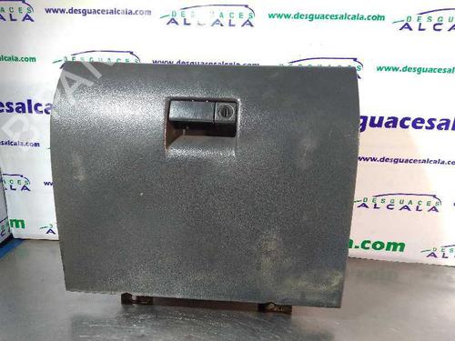 Handschuhfach für Handschuhfach 10957409 10957409