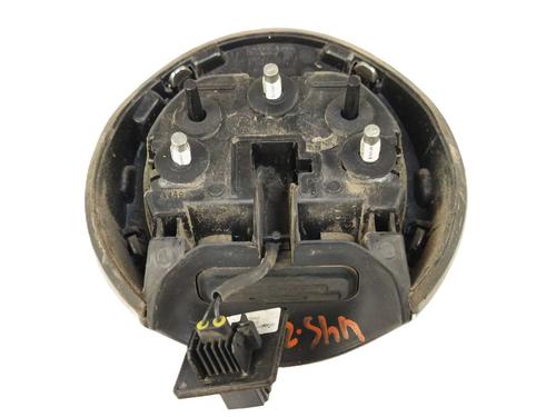 Switch OPEL CORSA F (P2JO) 1.5 (68) | BP37264621I30 - Image 2