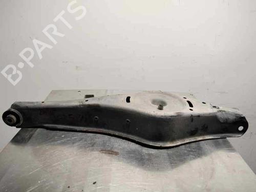 left-rear-suspension-arm-vw-passat-b7-362-1k0505311ab-2010-2011-2012-2013-2014-2015-10930265 main image