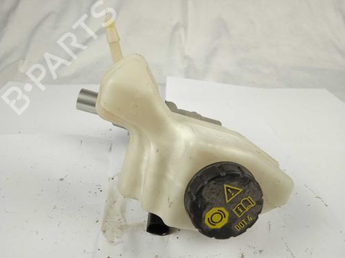 Brake master cylinder SEAT LEON Sportstourer (KL8, KLD) 1.5 eTSI | BP23080627M77 - Image 3